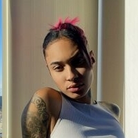 briani_arlyn Nue