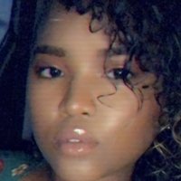 Brianna Heart Nue