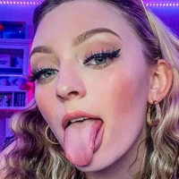 Brianna Motte Nue