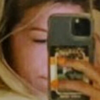Brianna Utecht Nue