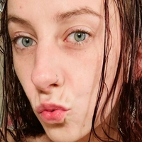 brianna81098220 Nue