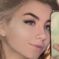 briannaholms Nue