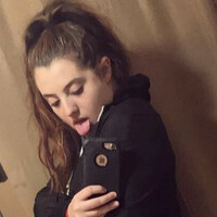 Briannasmith23 Nue