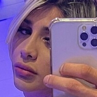 brianpazfree Nue