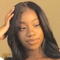 bribriann6722 Nue
