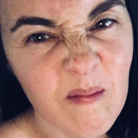 Bridget Phetasy Nue