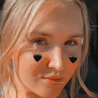 Bridgetburgess Nue