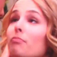 Bridgit Ang Nue