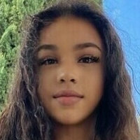 Briellalovesyou Nue