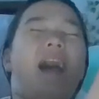 briellesz Nue