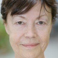 Brigitte Catillon Nue