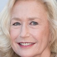 Brigitte Fossey Nue