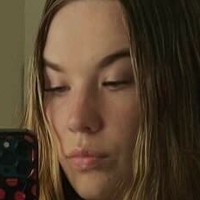 _briizzo_ Nue