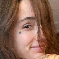Brin Amberlee Nue