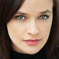 Brina Palencia Nue