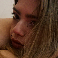 brinaxxx Nue