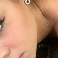 brindaaspencer Nue