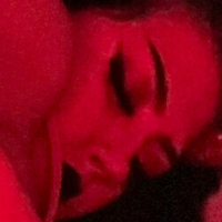 bring_me_kat Nue