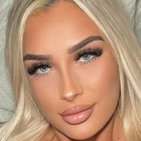 brionylouiseee Nue