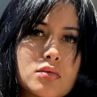 brisaof Nue