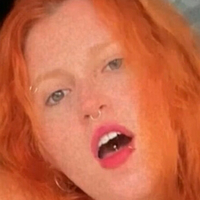 brisaruivafree Nue