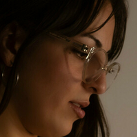 brisayelen Nue