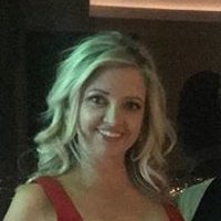 Bristi Havins Nue