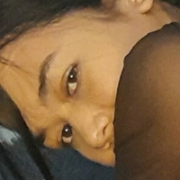 brit_brunette16 Nue