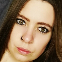 britaimee Nue
