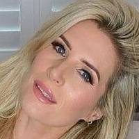 British Soap Stars Nue