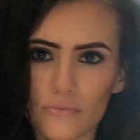 britishamianna Nue