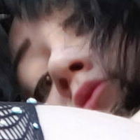 britkittyfree Nue