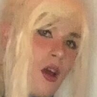 britlee21c Nue