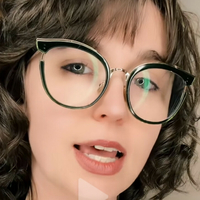 britlextiktok Nue