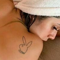 Britney Alfaro Nue