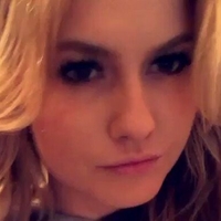Britney Light Nue