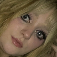 britneybbwfree Nue