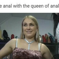 Britneydutch18 Nue