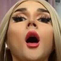 britneyxxxb Nue