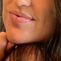 britneyyjad3 Nue