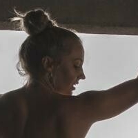 Britni Nicol Nue