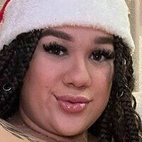 Britt Cuadra Nue