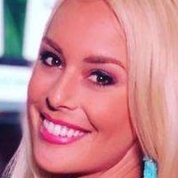Britt McHenry Nue