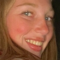 Britt Smith Nue