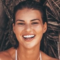 Brittani Bader Nue