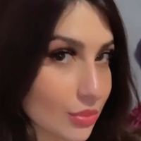 brittaniclegardens Nue