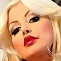 brittany_andrewsfree Nue
