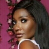 Brittany Banks Nue