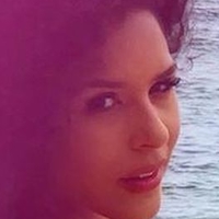 Brittany Bell Nue