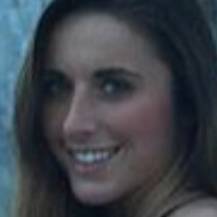 Brittany Bolt Nue
